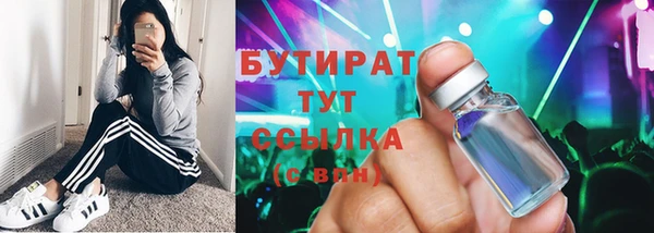 шишки Белоозёрский