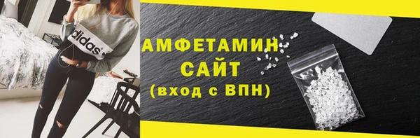 шишки Белоозёрский