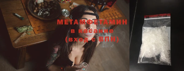 шишки Белоозёрский
