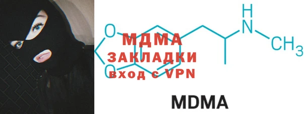 шишки Белоозёрский