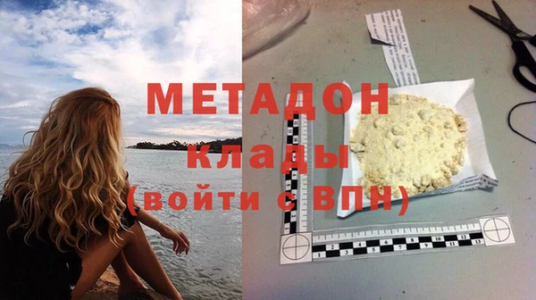 шишки Белоозёрский