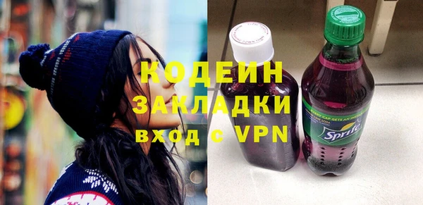 шишки Белоозёрский