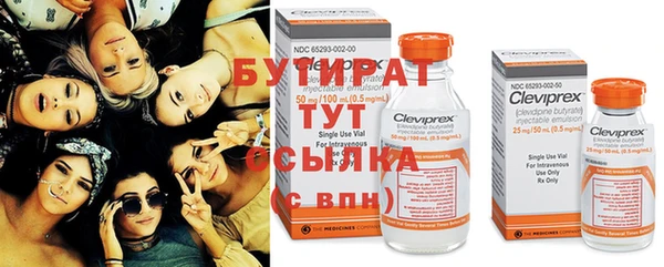 шишки Белоозёрский